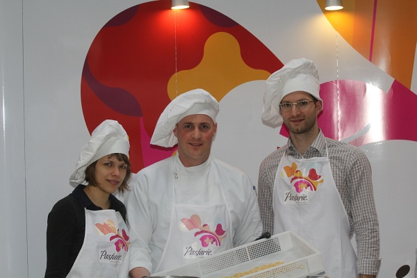 Hann_Messe   369.jpg